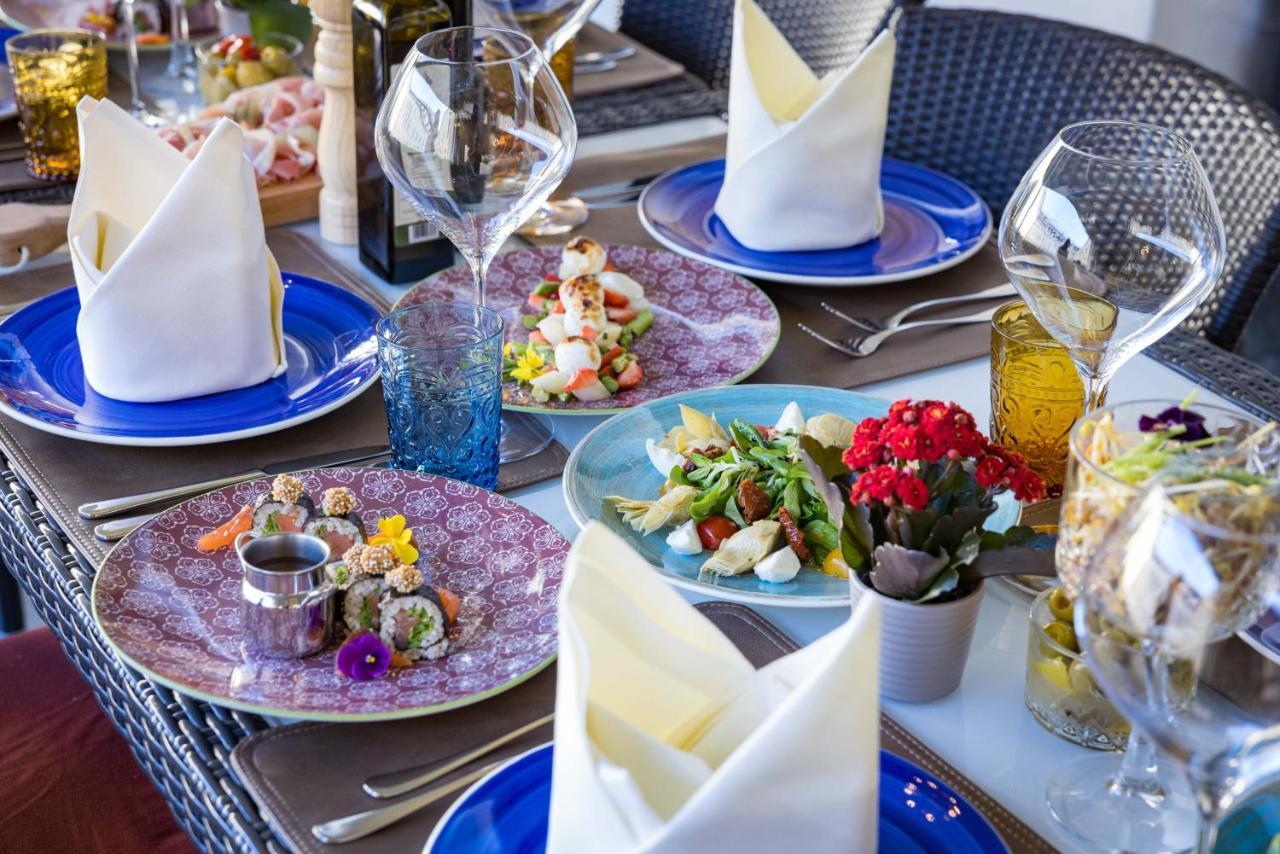 Schlosshotel Mondsee 4*